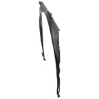 Fan Shrouds Front  52014731AB for Ram 2500 3500 2013-2018