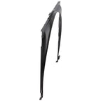 Fan Shrouds Front  52014731AB for Ram 2500 3500 2013-2018