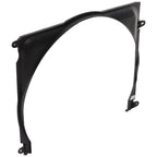 Fan Shrouds Front  52014731AB for Ram 2500 3500 2013-2018