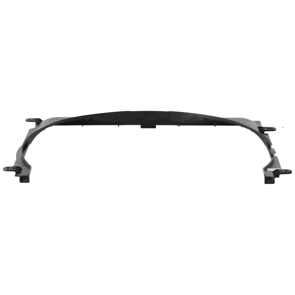 Fan Shrouds Front  52014731AB for Ram 2500 3500 2013-2018