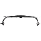 Fan Shrouds Front  52014731AB for Ram 2500 3500 2013-2018