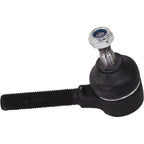 Tie Rod End For 1954-1968 Volkswagen Beetle Front Left Inner Angled Tie Rod