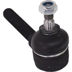 Tie Rod End For 1954-1968 Volkswagen Beetle Front Left Inner Angled Tie Rod