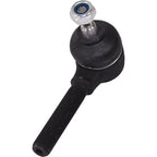 Tie Rod End For 1954-1968 Volkswagen Beetle Front Left Inner Angled Tie Rod