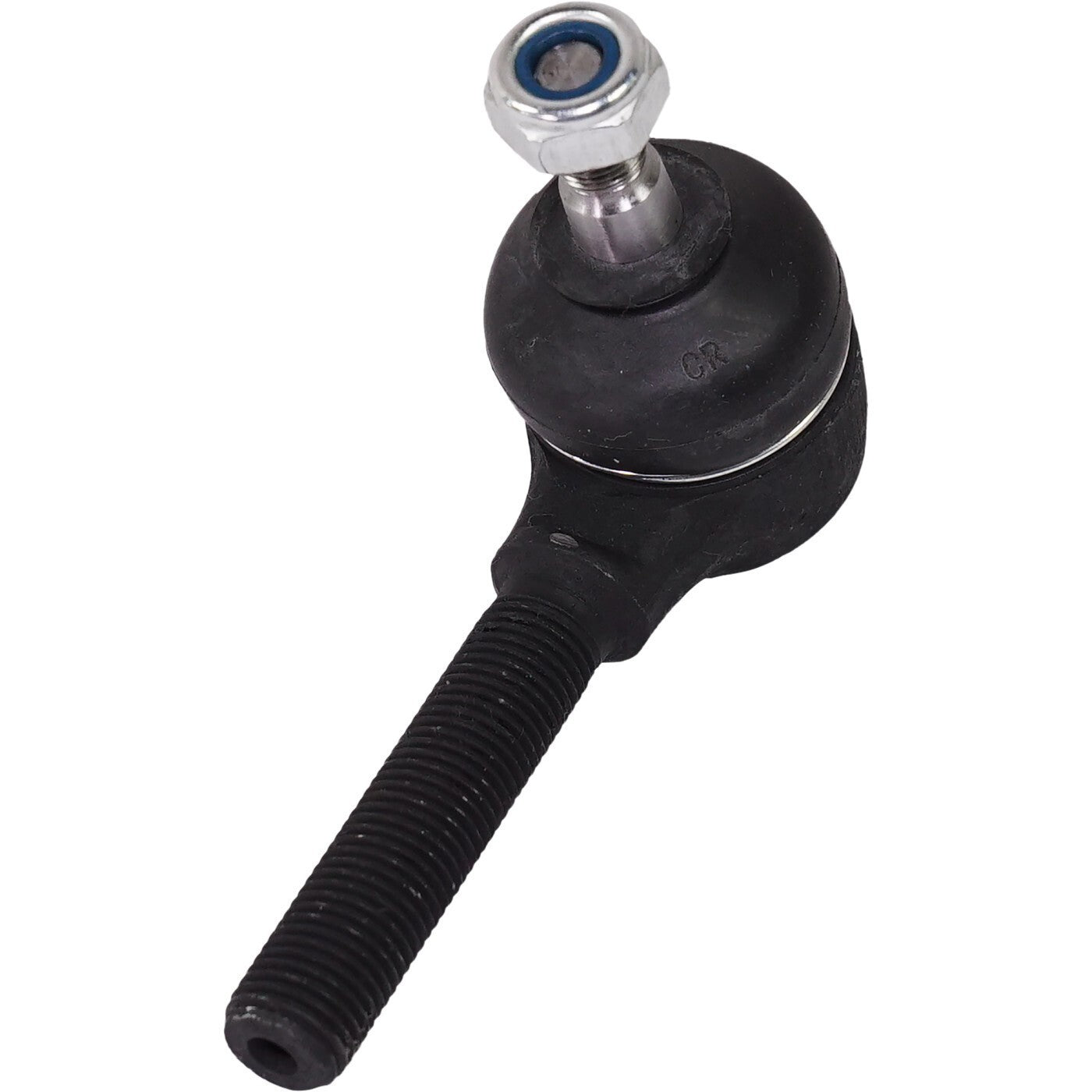 Tie Rod End For 1954-1968 Volkswagen Beetle Front Left Inner Angled Tie Rod