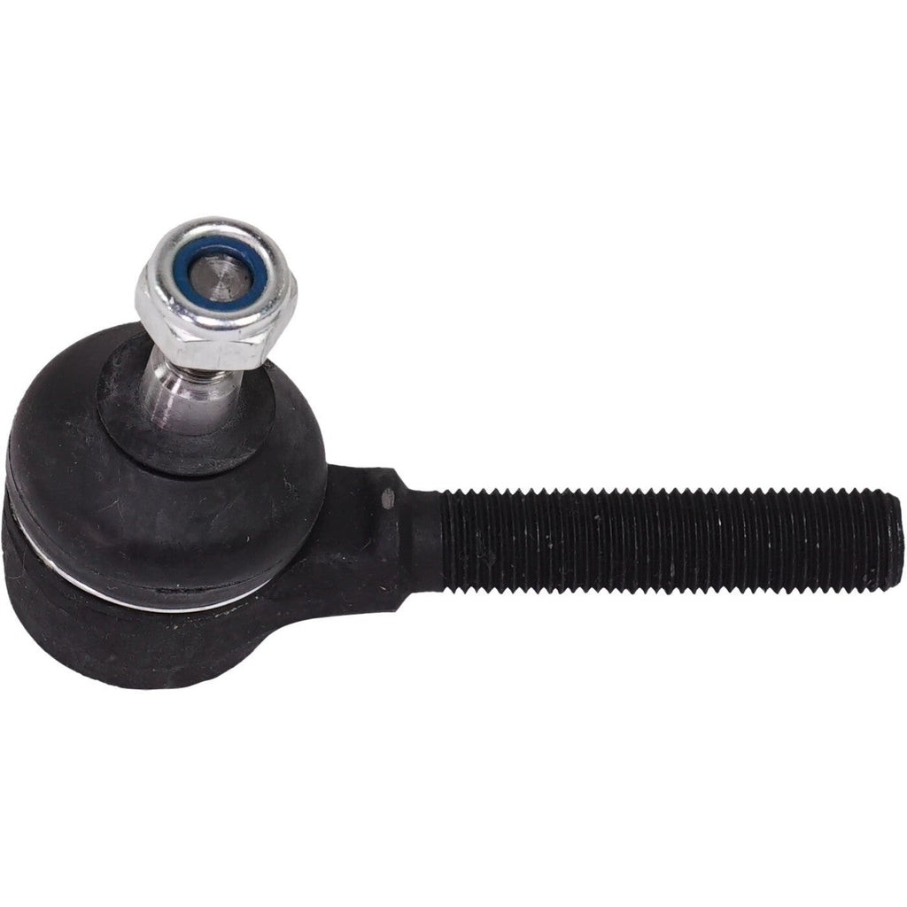 Tie Rod End For 1954-1968 Volkswagen Beetle Front Left Inner Angled Tie Rod