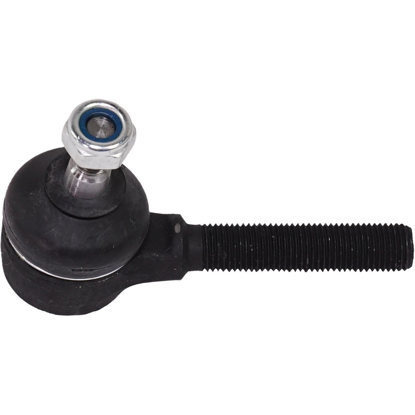 Tie Rod End For 1954-1968 Volkswagen Beetle Front Left Inner Angled Tie Rod