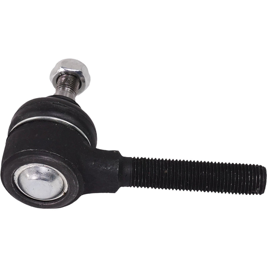 Tie Rod End For 1954-1968 Volkswagen Beetle Front Left Inner Angled Tie Rod