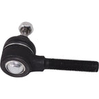 Tie Rod End For 1954-1968 Volkswagen Beetle Front Left Inner Angled Tie Rod