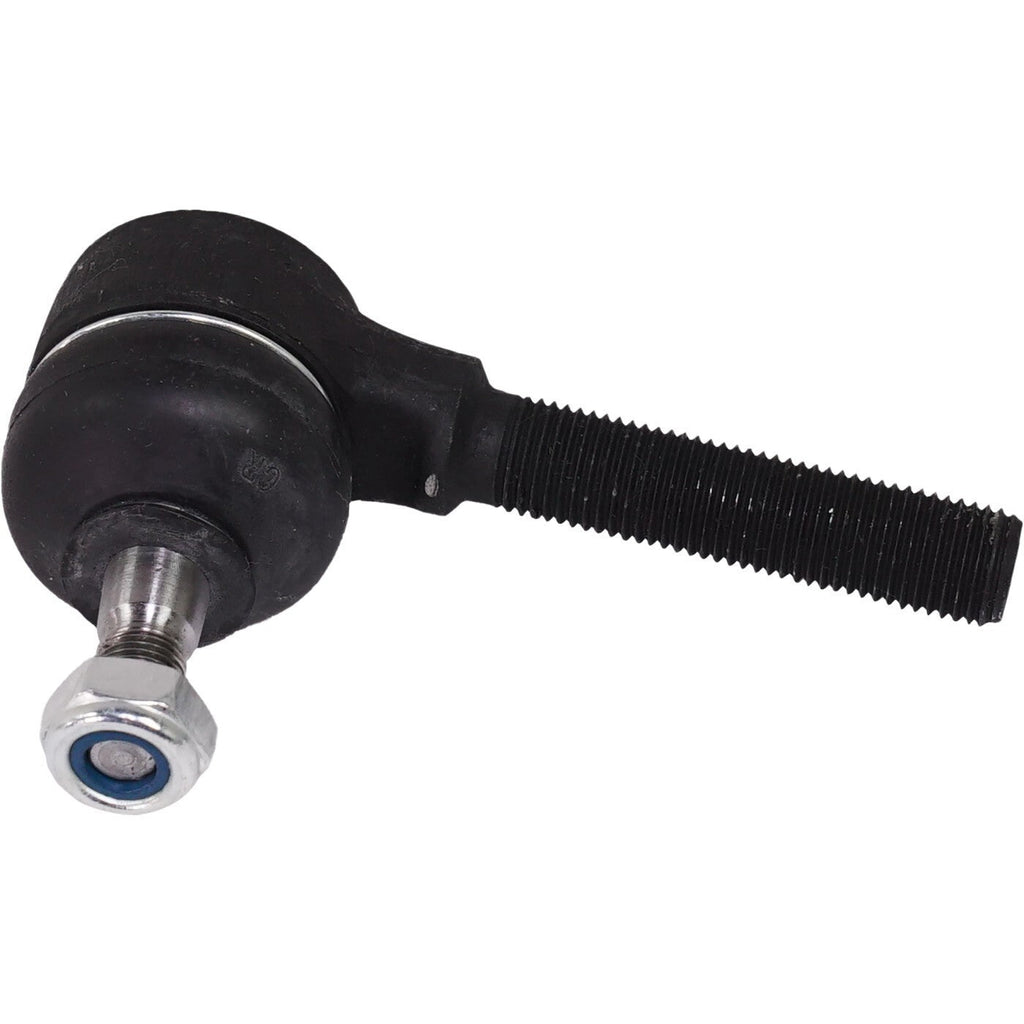 Tie Rod End For 1954-1968 Volkswagen Beetle Front Left Inner Angled Tie Rod