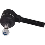 Tie Rod End For 1954-1968 Volkswagen Beetle Front Left Inner Angled Tie Rod