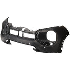 Bumper Cover Fascia Front  62012W270P for Mitsubishi Outlander 2022-2024
