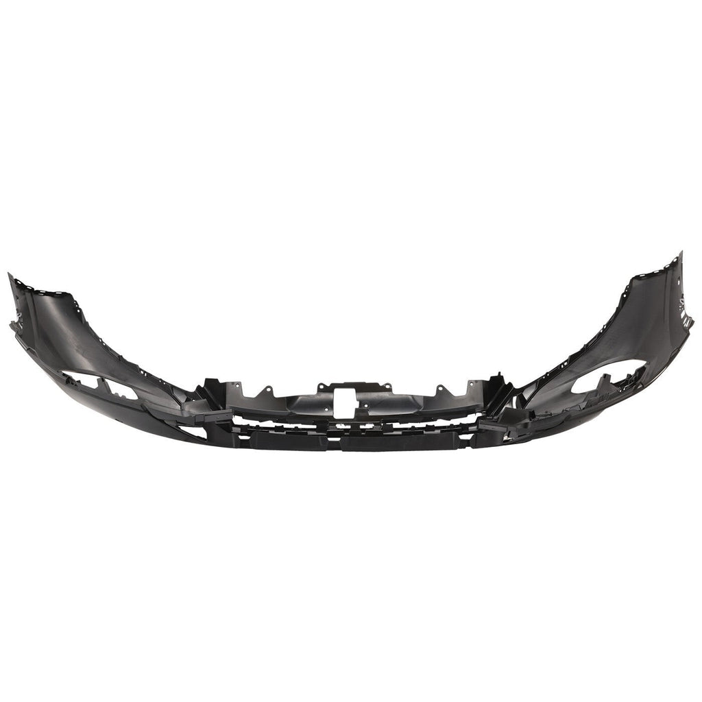 Bumper Cover Fascia Front  62012W270P for Mitsubishi Outlander 2022-2024