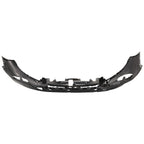 Bumper Cover Fascia Front  62012W270P for Mitsubishi Outlander 2022-2024