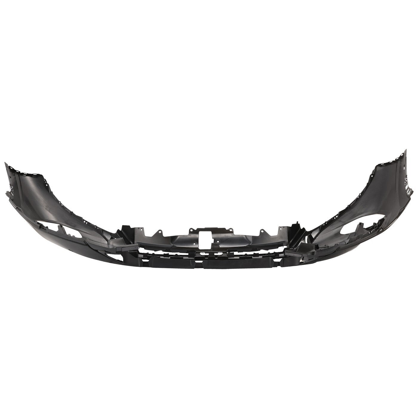 Bumper Cover Fascia Front  62012W270P for Mitsubishi Outlander 2022-2024