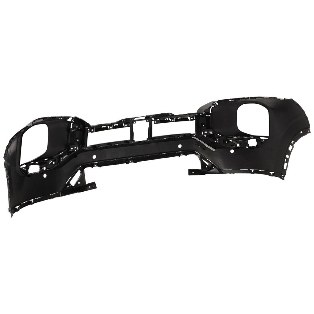 Bumper Cover Fascia Front  62012W270P for Mitsubishi Outlander 2022-2024