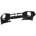 Bumper Cover Fascia Front  62012W270P for Mitsubishi Outlander 2022-2024