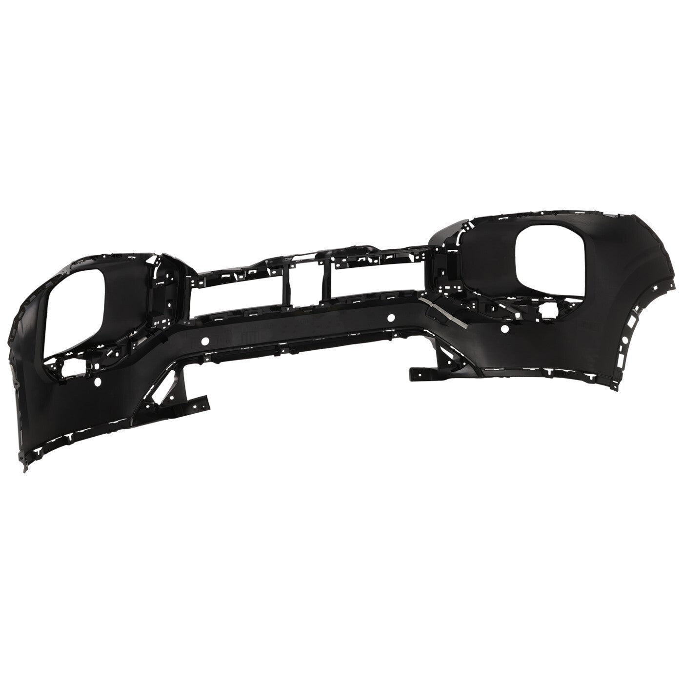 Bumper Cover Fascia Front  62012W270P for Mitsubishi Outlander 2022-2024