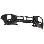 Bumper Cover Fascia Front  62012W270P for Mitsubishi Outlander 2022-2024