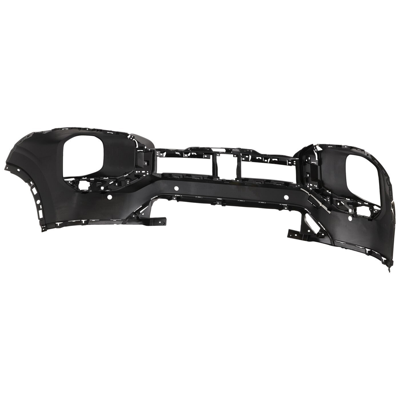 Bumper Cover Fascia Front  62012W270P for Mitsubishi Outlander 2022-2024