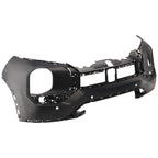 Bumper Cover Fascia Front  62012W270P for Mitsubishi Outlander 2022-2024