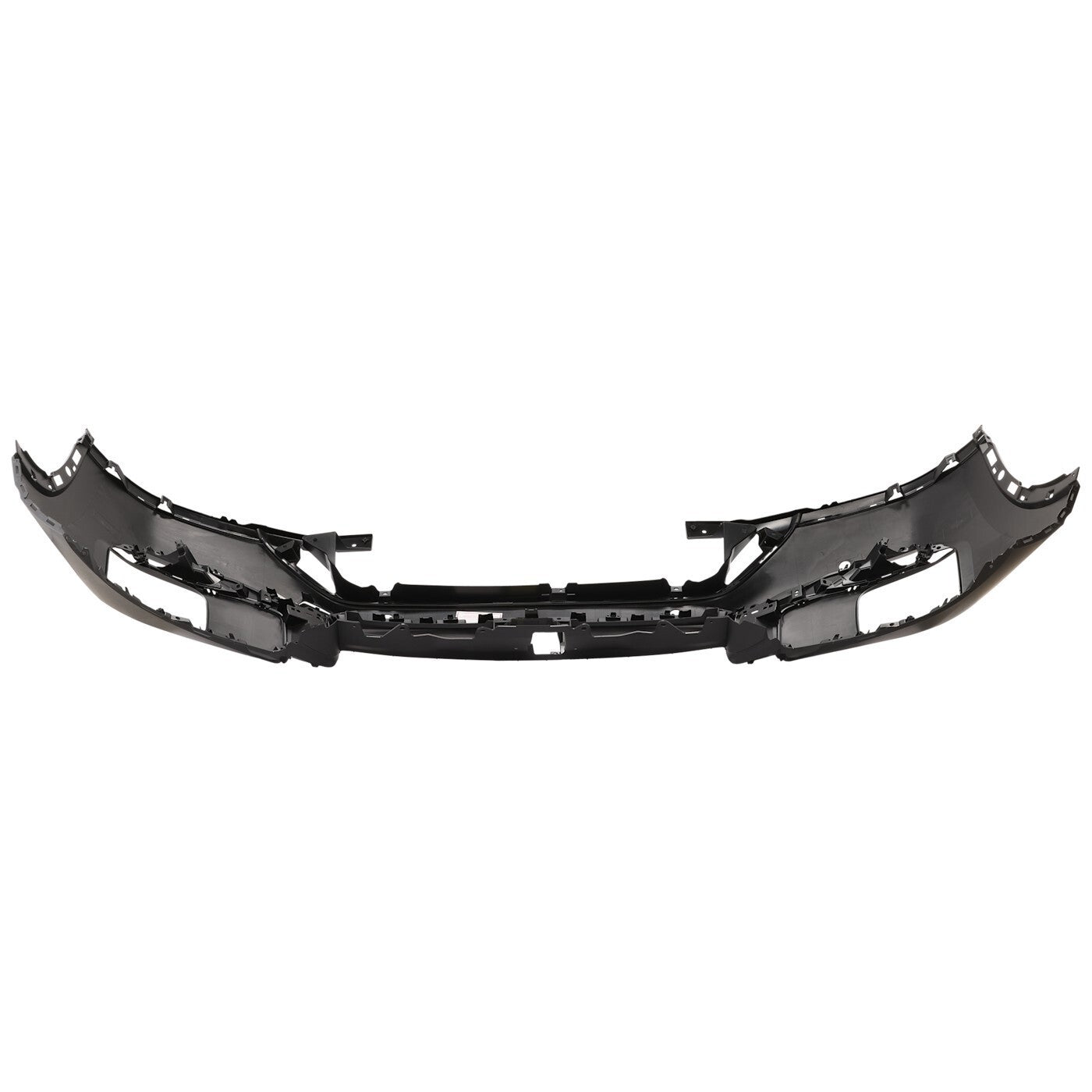 Bumper Cover Fascia Front  62012W270P for Mitsubishi Outlander 2022-2024
