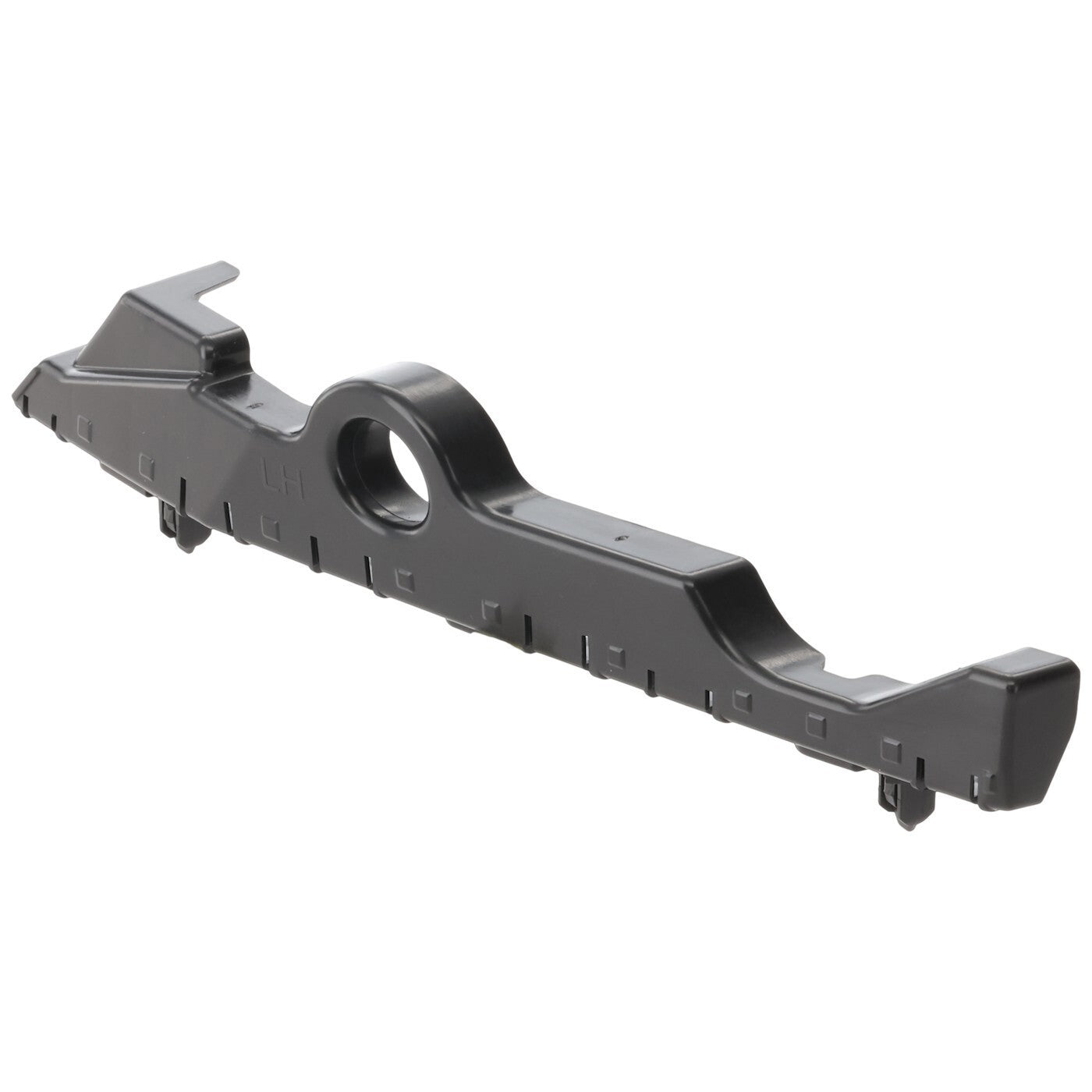 Bumper Bracket For 2019-22 Chevy Silverado 1500 and Silverado 1500 LTD Front LH