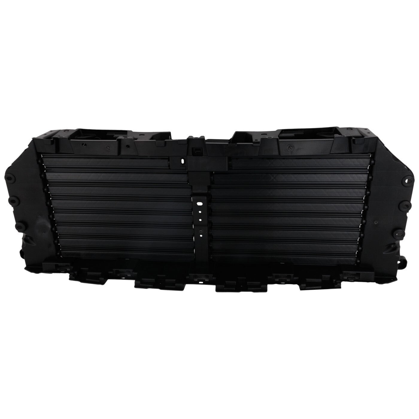 Active Grille Shutter Upper for F150 Truck  ML3Z8475D Ford F-150 2021-2024