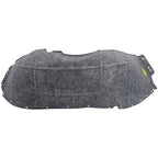 Fender Liners Front Passenger Right Side for Chevy Hand  22806317 Suburban Tahoe