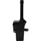 Coolant Reservoir Radiator Recovery Tank For 2011-15 Chevrolet Camaro GM3014172