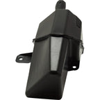 Coolant Reservoir Radiator Recovery Tank For 2011-15 Chevrolet Camaro GM3014172