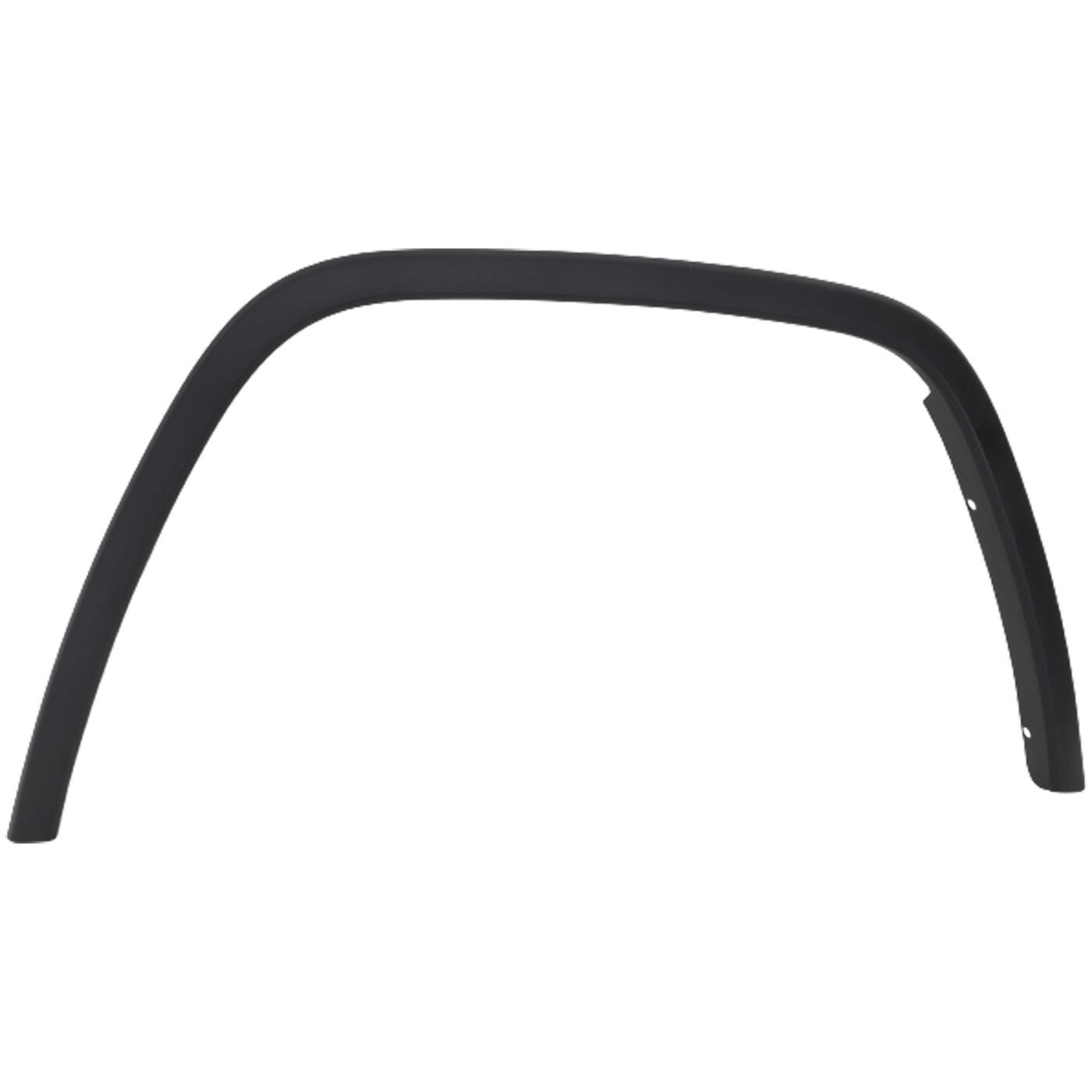 Fender Flares For 2017-2021 Jeep Grand Cherokee Front Passenger Side 5XT68RXFAC