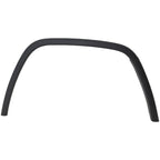 Fender Flares For 2017-2021 Jeep Grand Cherokee Front Passenger Side 5XT68RXFAC