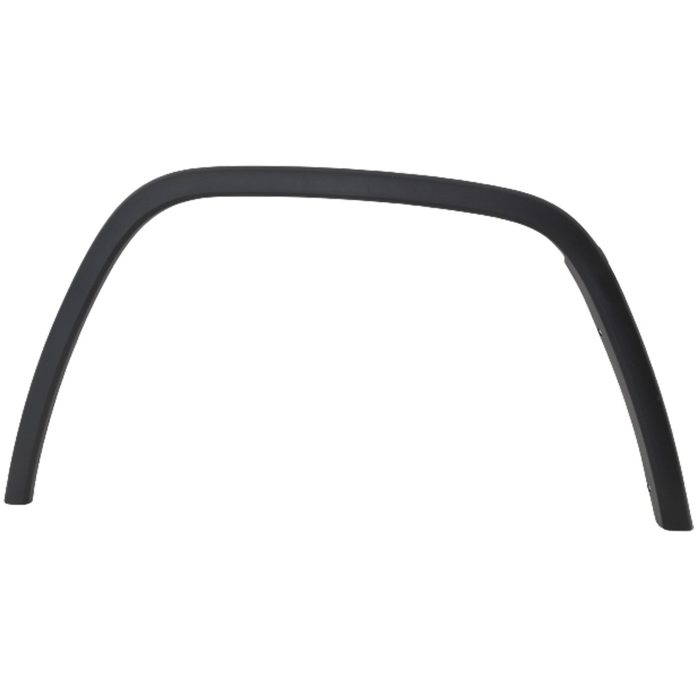Fender Flares For 2017-2021 Jeep Grand Cherokee Front Passenger Side 5XT68RXFAC
