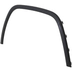 Fender Flares For 2017-2021 Jeep Grand Cherokee Front Passenger Side 5XT68RXFAC