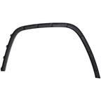 Fender Flares For 2017-2021 Jeep Grand Cherokee Front Passenger Side 5XT68RXFAC