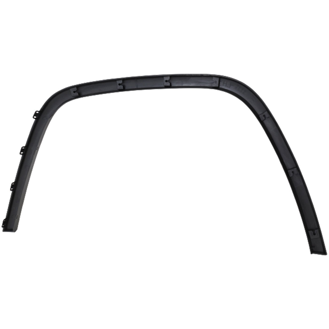 Fender Flares For 2017-2021 Jeep Grand Cherokee Front Passenger Side 5XT68RXFAC