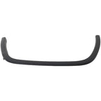 Fender Flares For 2017-2021 Jeep Grand Cherokee Front Passenger Side 5XT68RXFAC