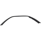 Fender Flares For 2017-2021 Jeep Grand Cherokee Front Passenger Side 5XT68RXFAC