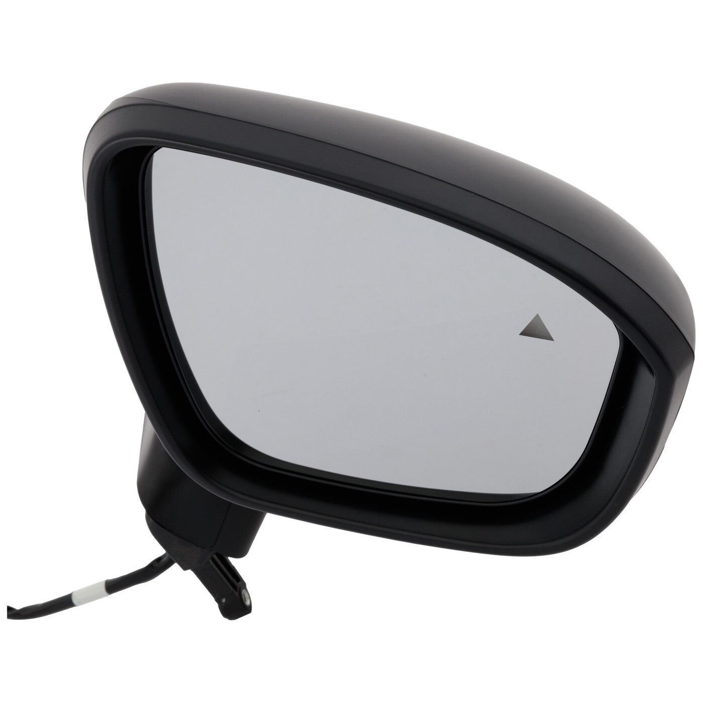 Mirrors  Passenger Right Side Hand for Nissan Rogue 2021-2022