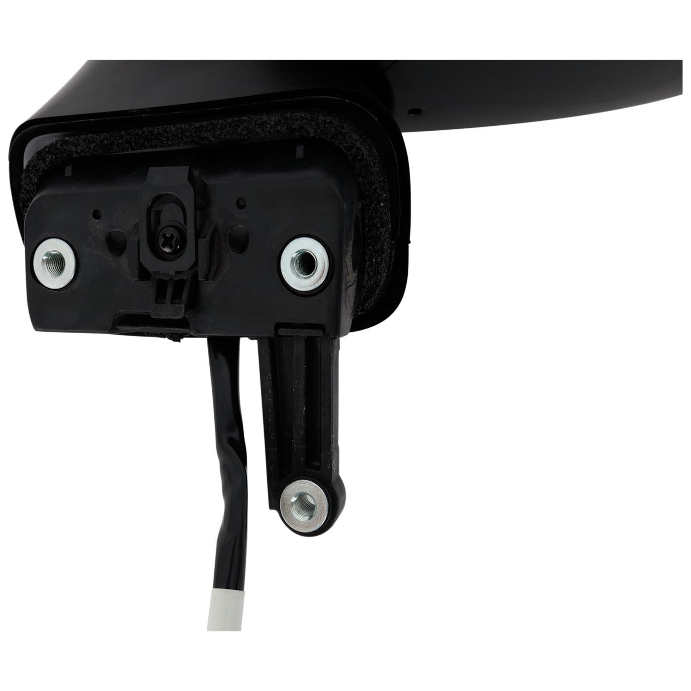 Mirrors  Passenger Right Side Hand for Nissan Rogue 2021-2022