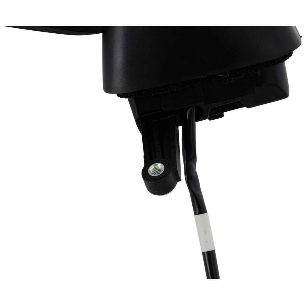 Mirrors  Passenger Right Side Hand for Nissan Rogue 2021-2022