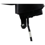 Mirrors  Passenger Right Side Hand for Nissan Rogue 2021-2022