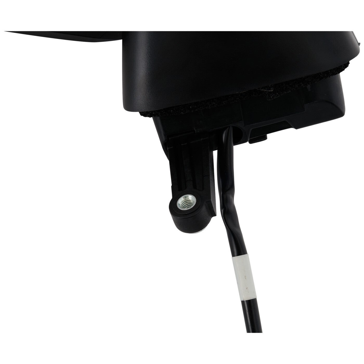 Mirrors  Passenger Right Side Hand for Nissan Rogue 2021-2022