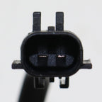 Power Window Regulator & Motor Front Driver Side LH Left for Dakota Durango