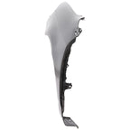 Fender For 2003-2008 Toyota Corolla Front Driver Primed Steel