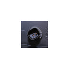Turn Signal Light Set For 2005-2009 Ford Mustang Front Left and Right with bulb
