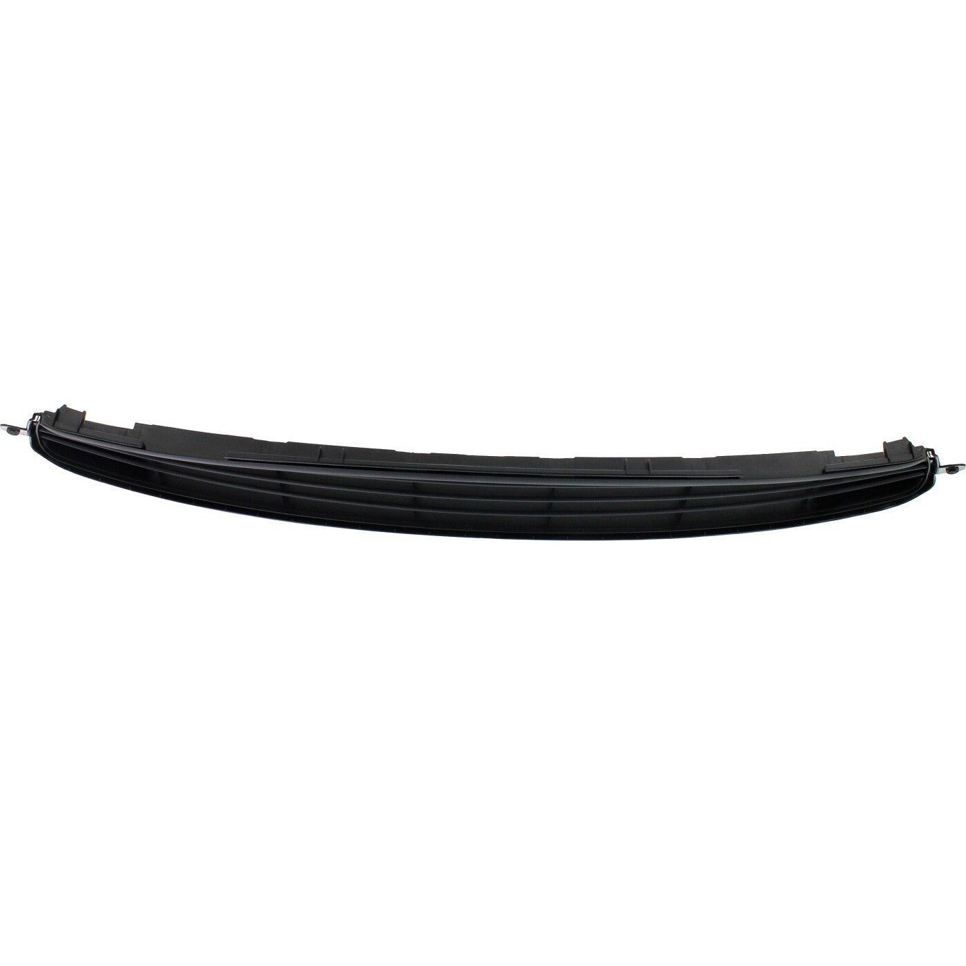 Bumper Cover Fascia Front for Toyota Corolla 2011-2013