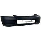 Front Bumper Cover For 2003-05 Honda Accord Sedan Primed 04711SDAA90ZZ HO1000210