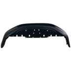 Front Bumper Cover For 2003-05 Honda Accord Sedan Primed 04711SDAA90ZZ HO1000210